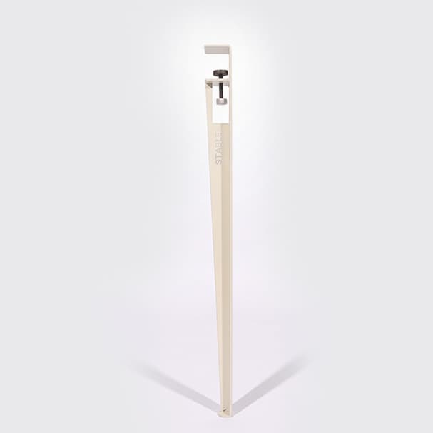 Portable Legs Hover